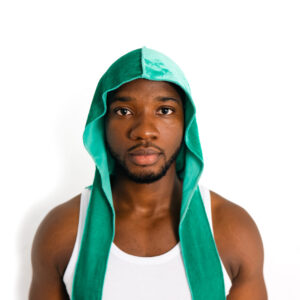 Green Mint