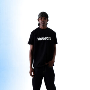 Fight Glow Tee